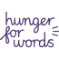 Hunger for Words