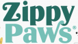 Zippy Paws 