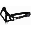 Trixie Top Trainer Training Harness