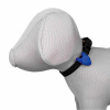 Trixie Брелок-фонарик силиконовый для собак