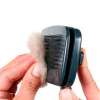 Trixie Soft Brush easy to clean