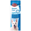 Trixie Dental Спрей для зубов с фтором для собак