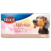 Trixie Milchie Шоколад для собак