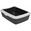 Trixie Classic Litter Tray