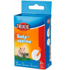 Trixie Salt Lick