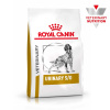 Royal Canin Urinary S/O LP18