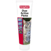 Beaphar Duo Active Paste for Cats
