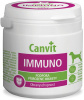 Canvit Imunno for Dogs 100 табл