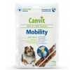 Canvit Mobility Dog для здоровья суставов 200 гр