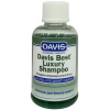 Davis Best Luxury Shampoo шампунь для блеска шерсти у собак и кошек, концентрат