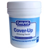Davis Cover-Up Whitening Powder маскировочная отбеливающая пудра для собак и кошек