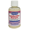 Davis KetoHexidine Shampoo Дэвис Кетогексидин шампунь с 2% хлоргексидином и 1% кетоконазолом для собак и кошек с заболеваниями кожи