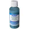 Davis Pramoxine Anti-Itch Shampoo Дэвис Прамоксин шампунь от зуда с 1% пиридоксина гидрохлоридом для собак и кошек