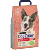 Dog Chow Active Chicken & Rice