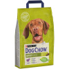 Dog Chow Adult Lamb and Rice