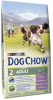 Dog Chow Adult Lamb and Rice