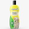 Espree Puppy and Kitten Shampoo