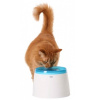 Hagen Catit Design Fresh & Clear Поилка-фонтан для кошек и собак