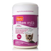 Hartz Milk for Kittens