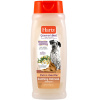 Hartz Groomer's Best Oatmeal Shampoo