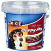 Trixie Happy Mix Вітамінні ласощі для собак