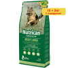Nutrican Adult Large Breed