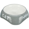 Trixie Cat Миска керамическая для котов