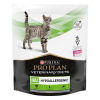 Purina Veterinary Diets Feline HA Hypoallergenic