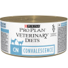 Purina Veterinary Diets CN Convalescence