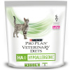 Purina Veterinary Diets Feline HA Hypoallergenic
