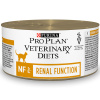 Purina Veterinary Diets NF Renal Cat