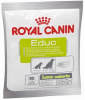 Royal Canin Educ Canine 1 шт