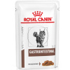 Royal Canin Gastrointestinal Feline Pouches