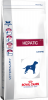 Royal Canin Hepatic HF16 Canine