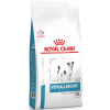Royal Canin Hypoallergenic Small Breed