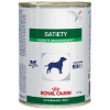 Royal Canin Satiety Weight Management WET