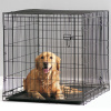 Savic Dog Cottage Клетка для собак