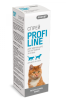 Спрей ProVet Profiline для кошек и собак