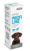 Спрей ProVet Profiline для кошек и собак