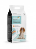 Пеленки AnimAll Puppy Training Pads для собак и щенков, 60×90 см