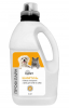 Шампунь ProVET "Профилайн" для кошек и собак, глубокая очистка из алоэ