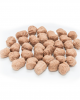Ласощі для собак Brit Raw Treat freeze-dried Urinary для профілактики сечокам'яної хвороби, індичка