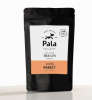 Натуральное лакомство Pala (Пала) Treats 100% Rabbit для собак, из Мяса Кролика