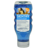 Шампунь Sentry Tropical Breeze Flea & Tick Shampoo