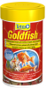 Tetra Goldfish Корм в виде хлопьев для всех видов золотых рыбок