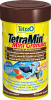 Tetra TetraMin Mini Granules