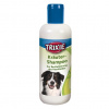 Trixie Herbal Shampoo Шампунь травяной для собак
