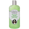 Veterinary Formula Triple Strength Shampoo