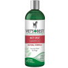 Vet`s Best Hot Spot Shampoo