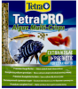Tetra PRO Algae (Vegetable)